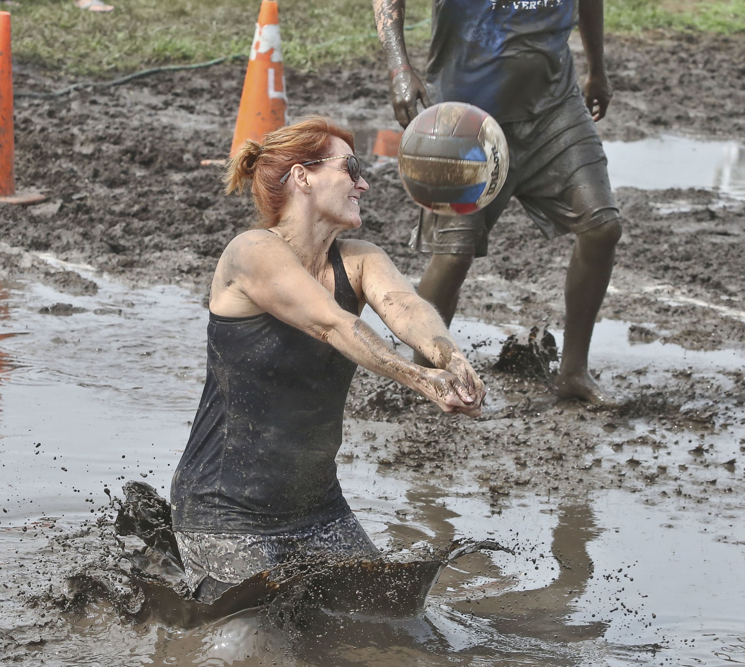 Mud Volleyball 58 08.18.18.JPG